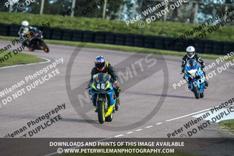 enduro digital images;event digital images;eventdigitalimages;lydden hill;lydden no limits trackday;lydden photographs;lydden trackday photographs;no limits trackdays;peter wileman photography;racing digital images;trackday digital images;trackday photos